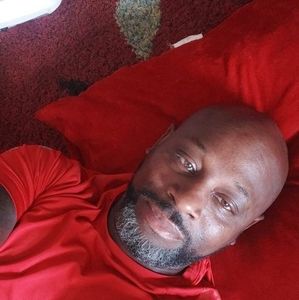 Meet your Posher, Jonny